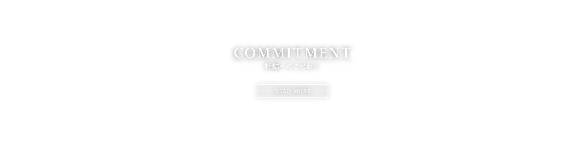 banner_commitment